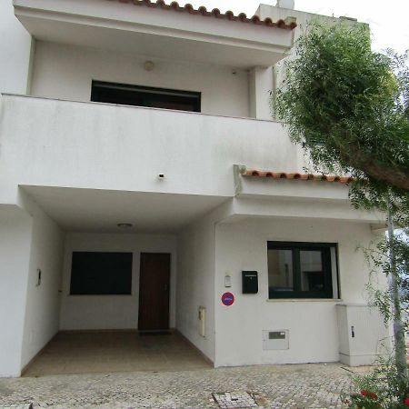 הוילה נאזרה Casa Da Buzina מראה חיצוני תמונה