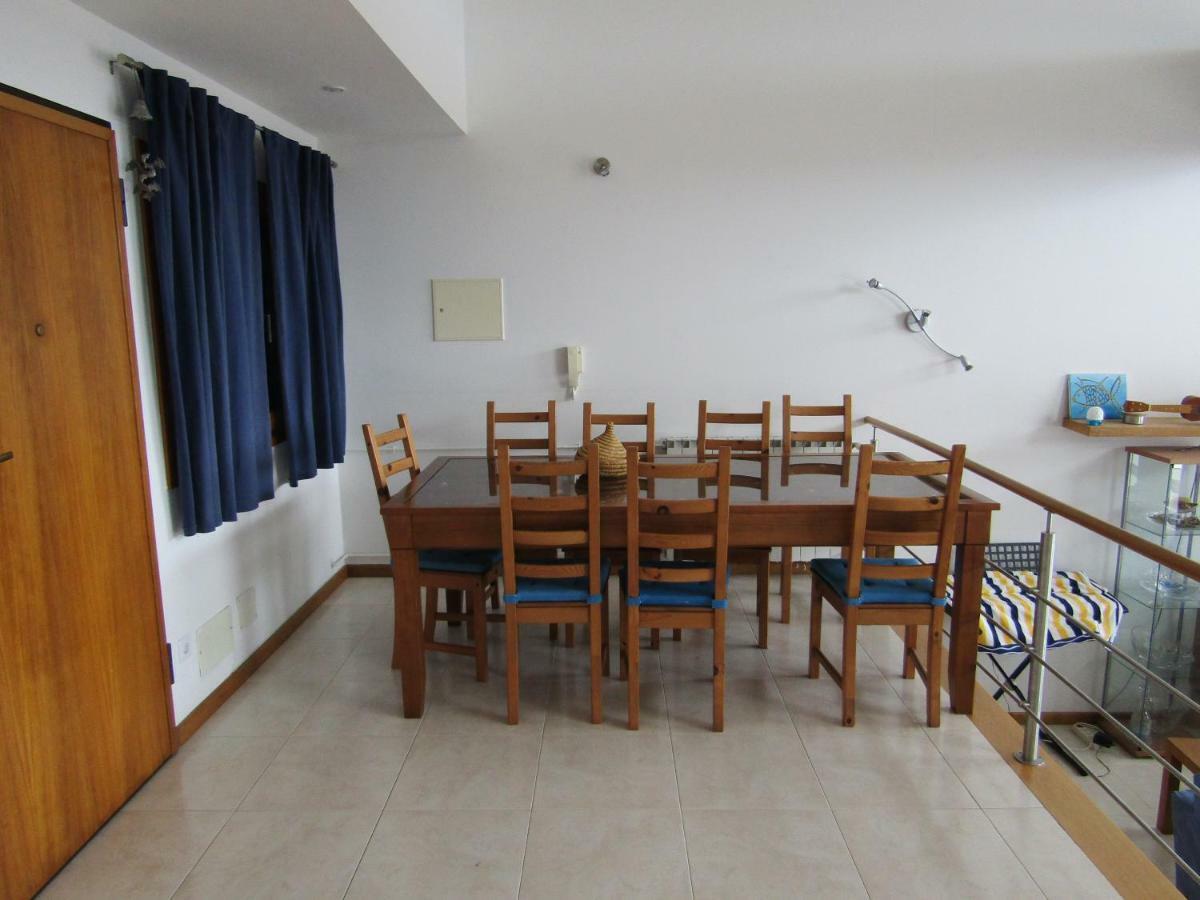 הוילה נאזרה Casa Da Buzina מראה חיצוני תמונה
