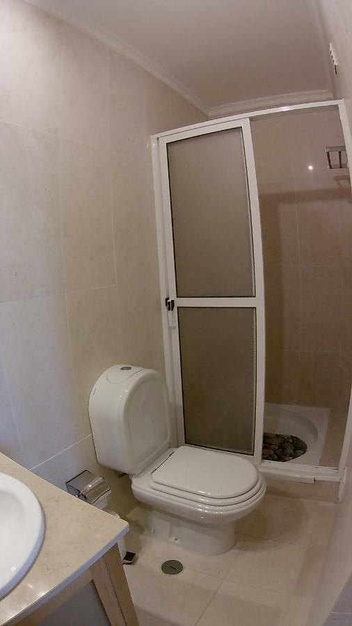הוילה נאזרה Casa Da Buzina מראה חיצוני תמונה
